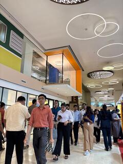 Flea Market (46).jpg